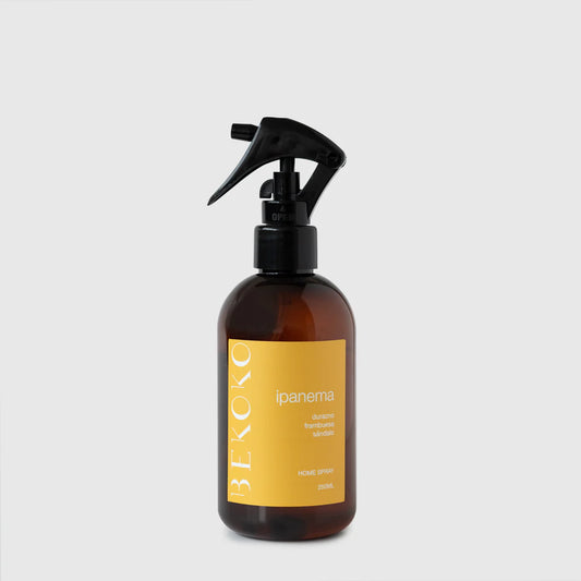 Home Spray Aromatizante Ipanema