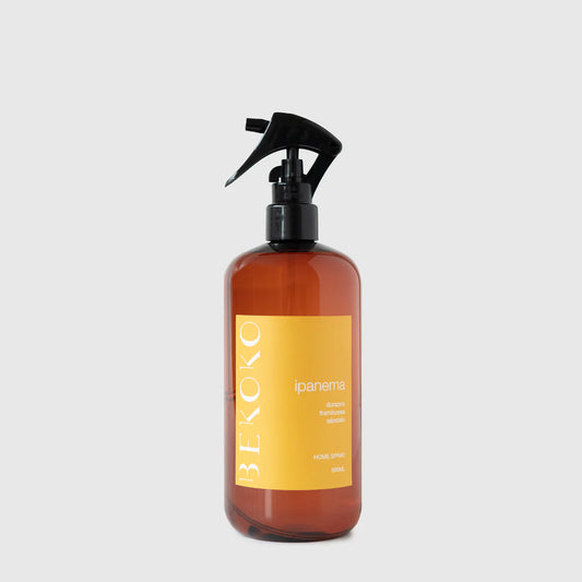 Home Spray Aromatizante Ipanema