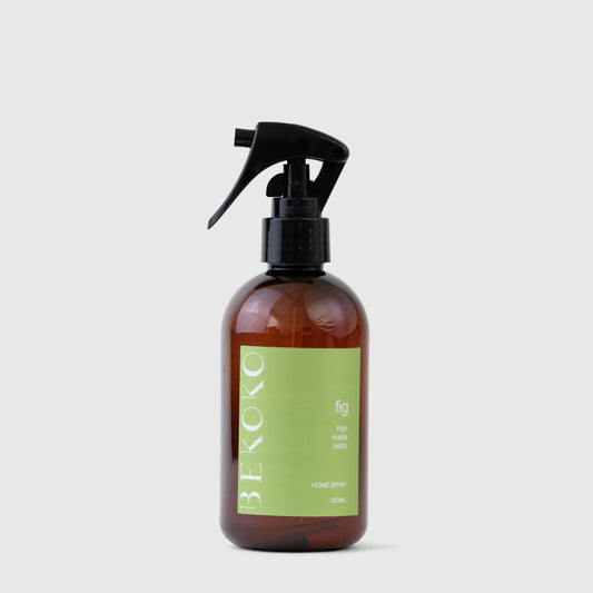 Home Spray Aromatizante Fig