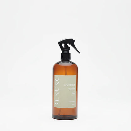 Home Spray Aromatizante Woodland Vanilla