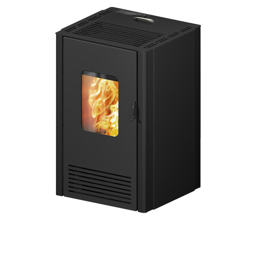 PRETTY 7 kW