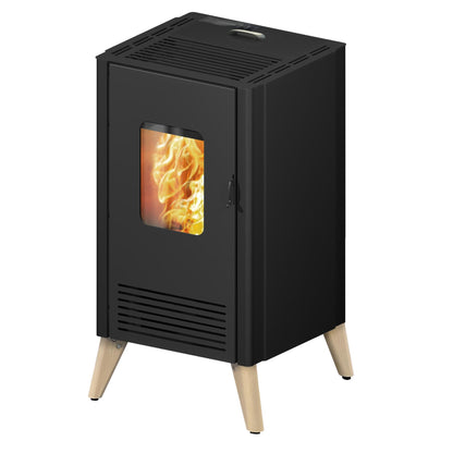 PRETTY 7 kW