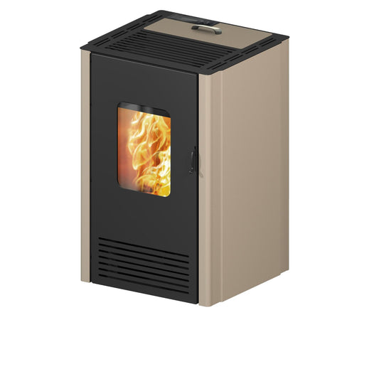 PRETTY 7 kW